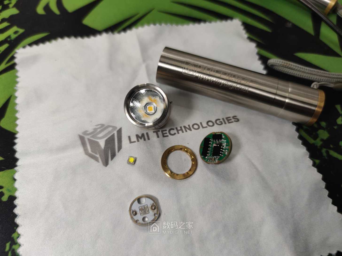焊接驱动