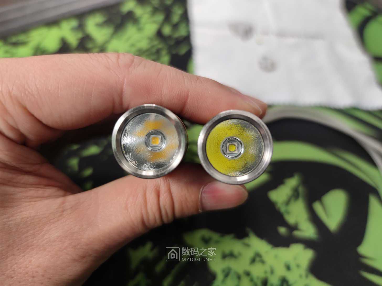 日亚219 对比 SST40