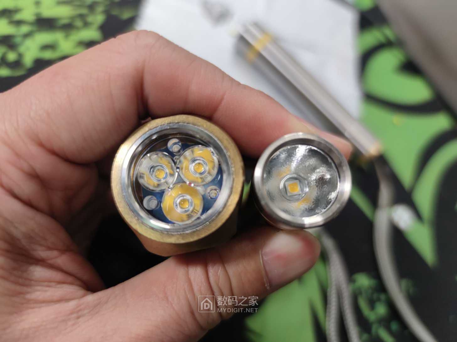 阿木E3是 SST20 X3