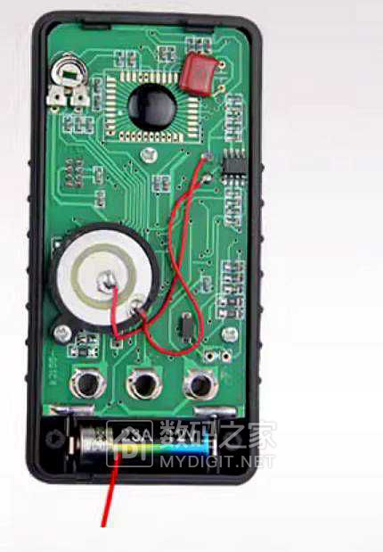 DT182c袖珍万用表.JPG