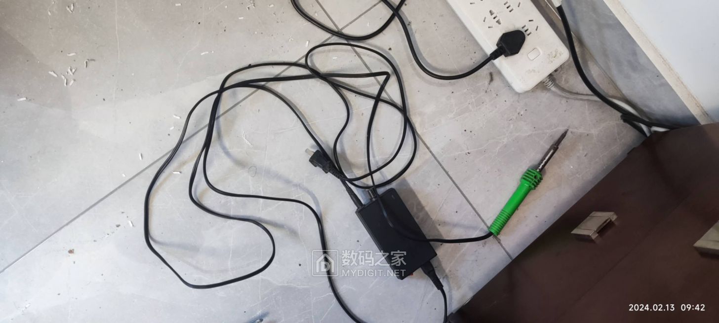 mmexport1707790415715.jpg