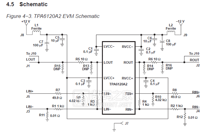 8863.TPA6120A2_Schematic.png-800x0.png