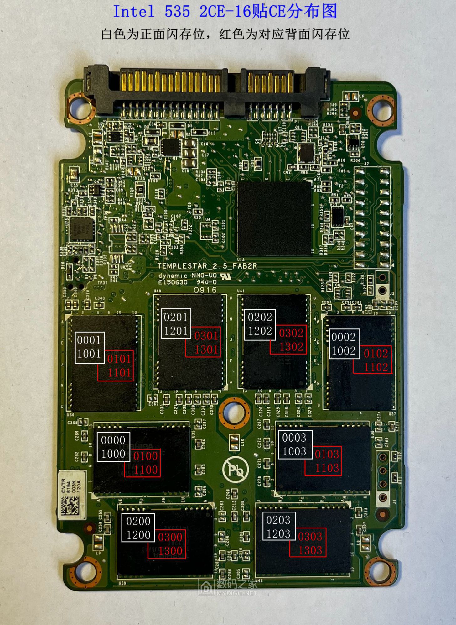 Intel535 2CE-16贴CE分布图（全）.jpg