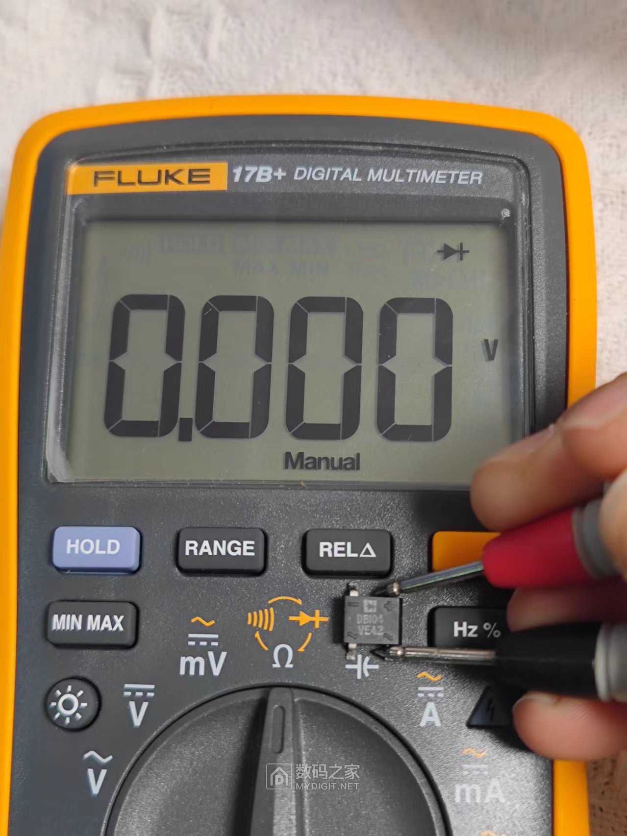 mmexport1708533386029.jpg