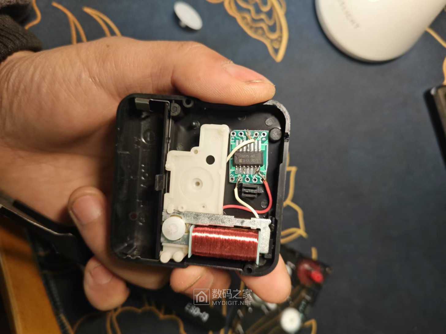 mmexport1709199893173.jpg