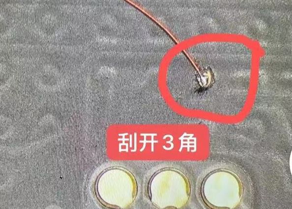 1.JPG