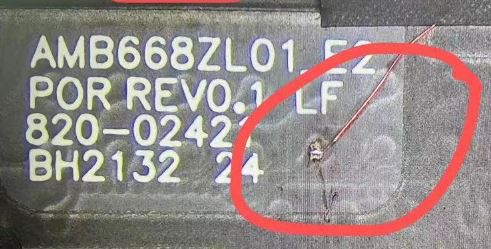 2.JPG