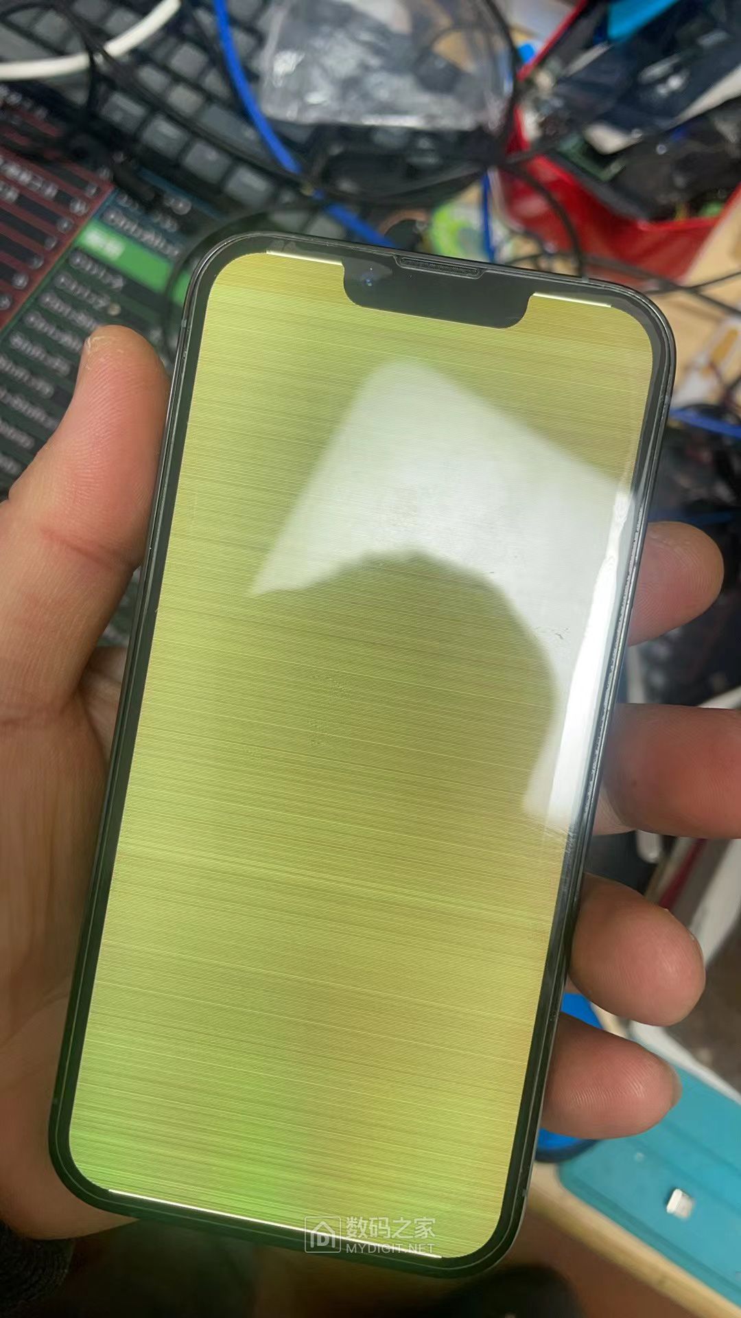 微信图片_20240309095815.jpg