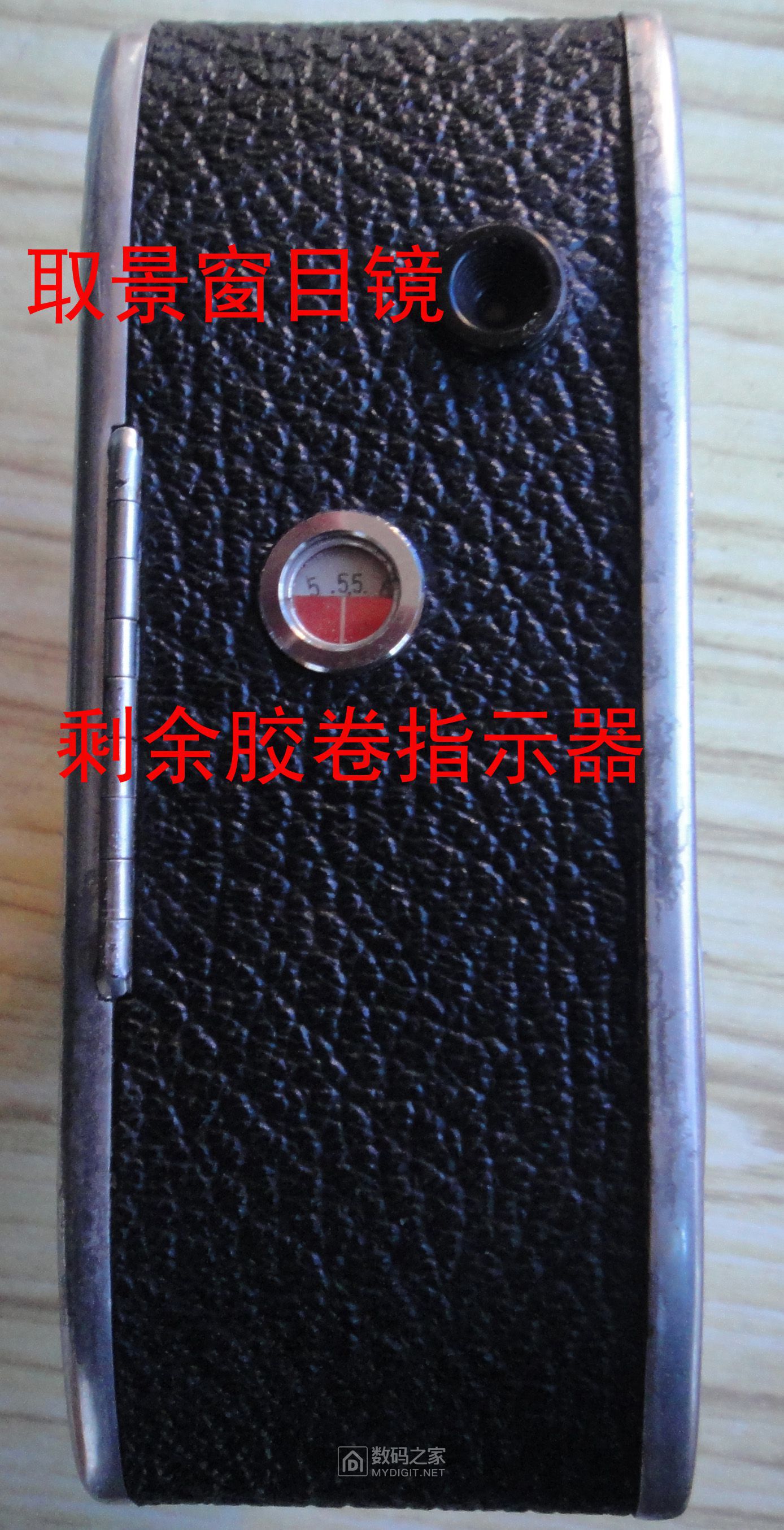 09A.jpg