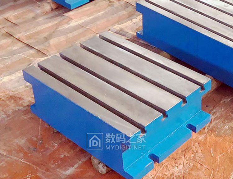 这种螺丝叫什么名字?有专用扳手吗? - 我是工具控 数码之家