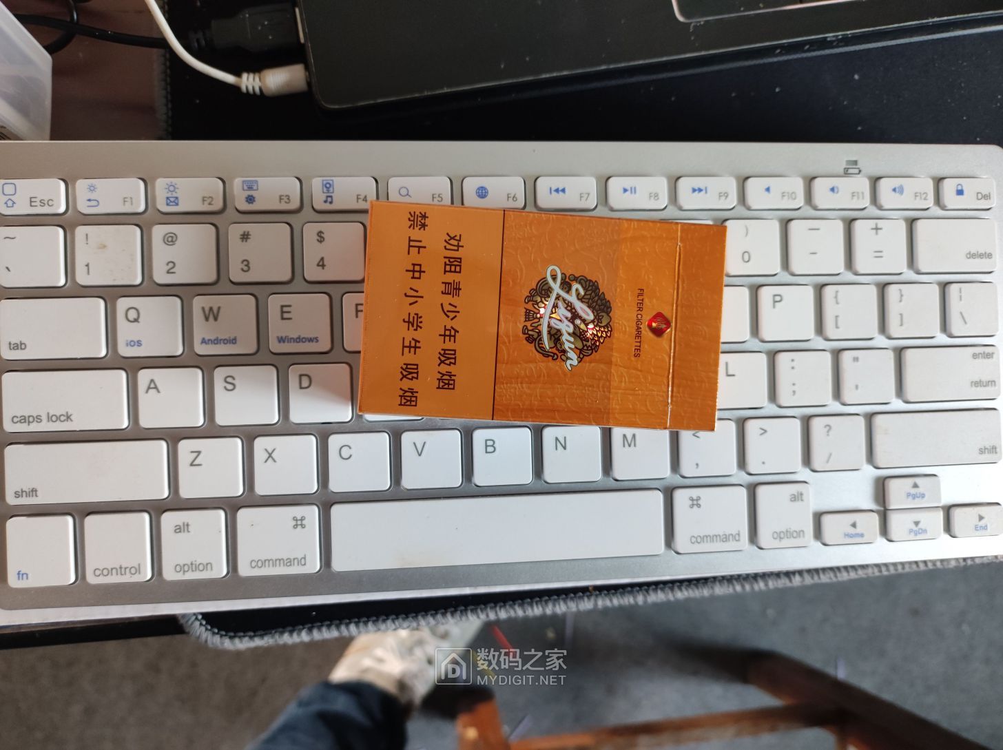 微信图片_20240316150732.jpg