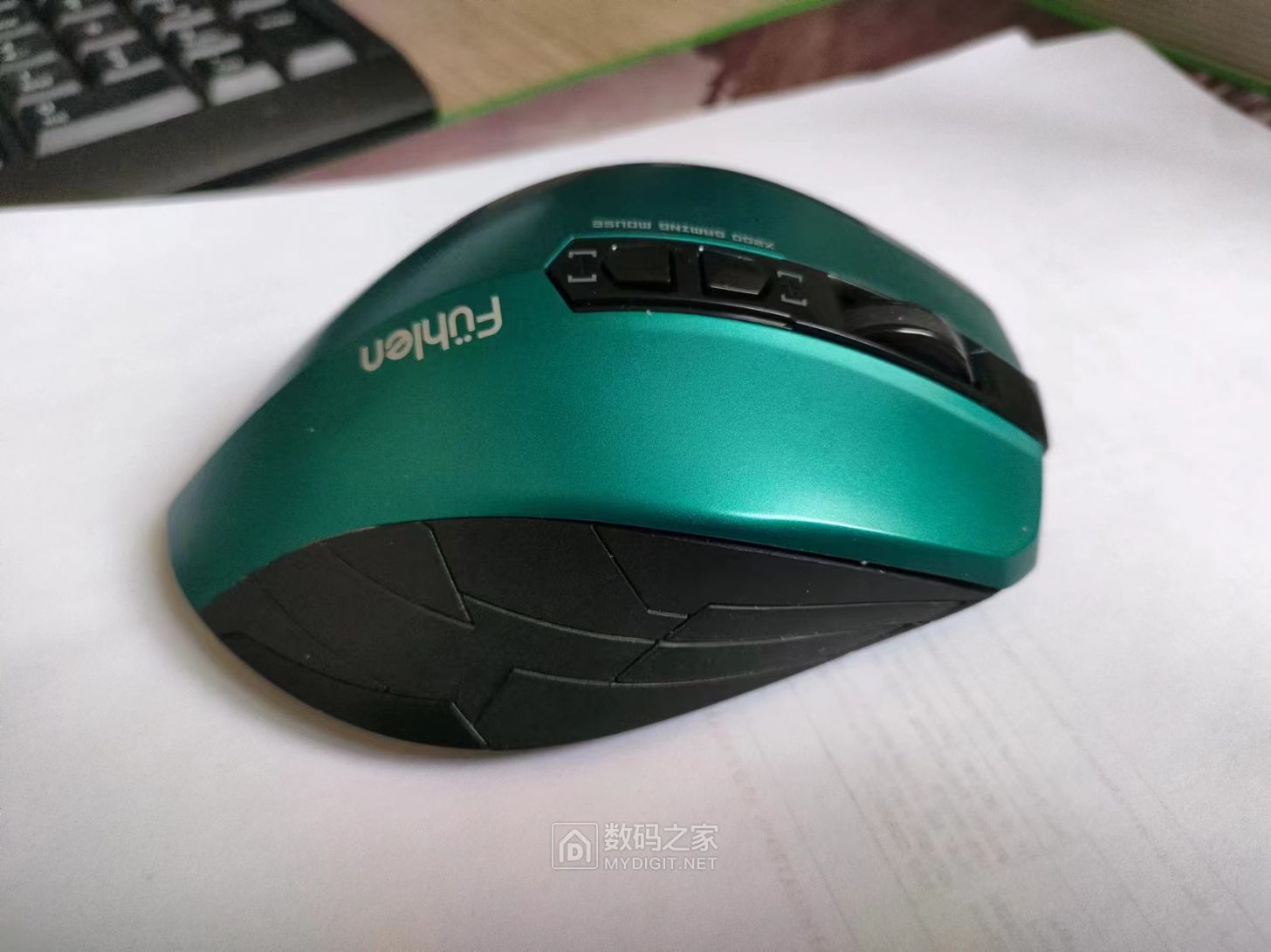微信图片_202403211448352.jpg