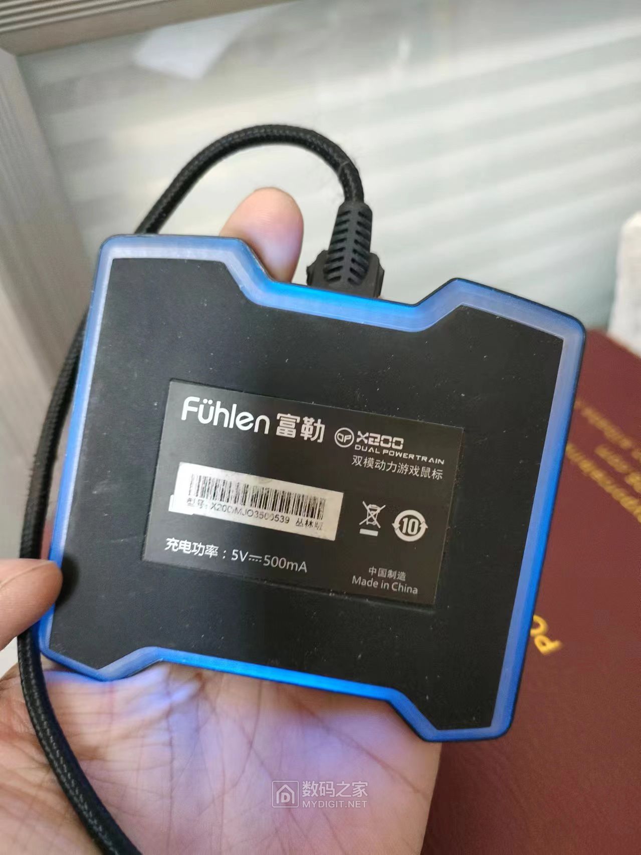 微信图片_202403211448361.jpg
