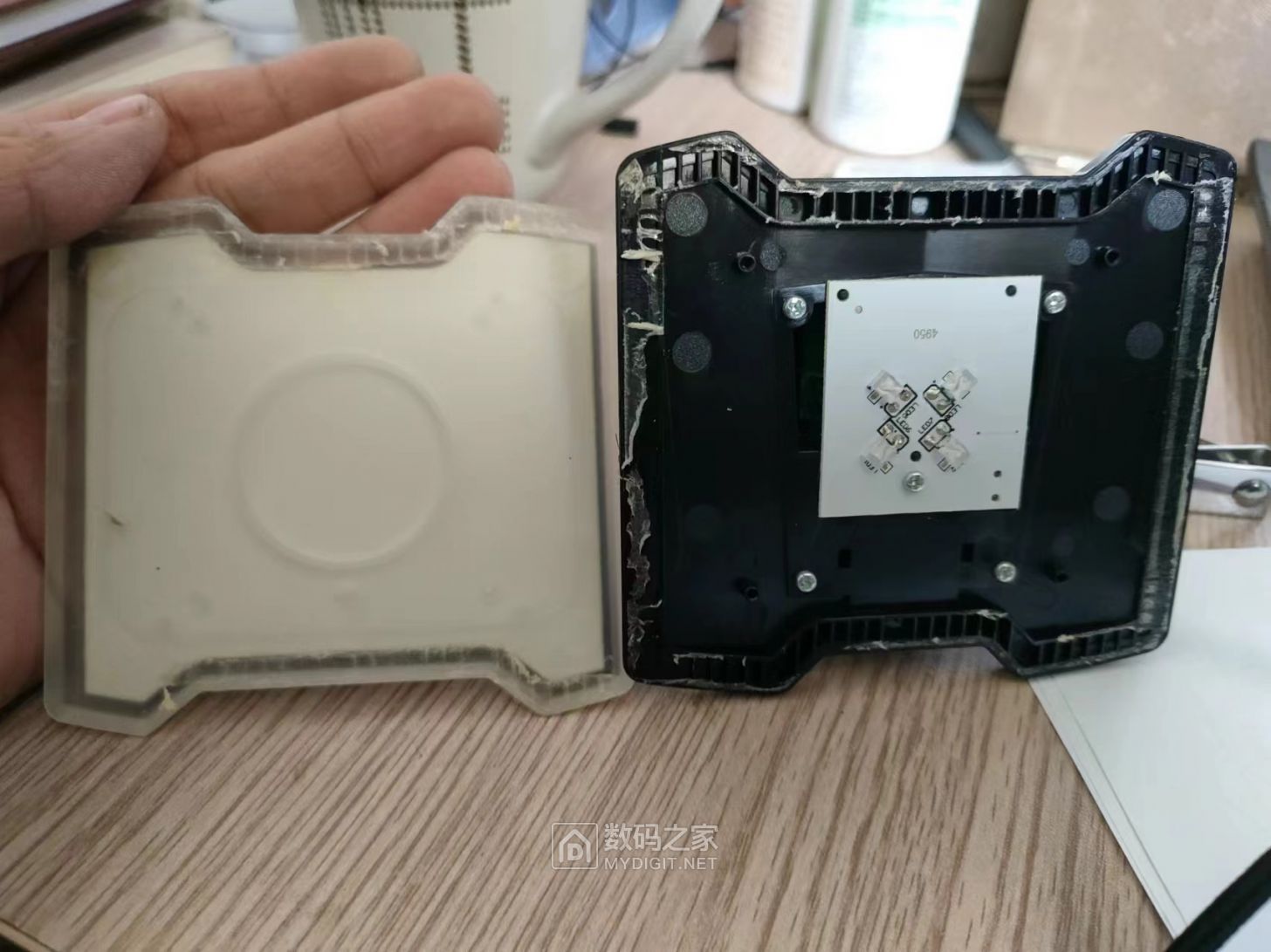 微信图片_202403211448471.jpg