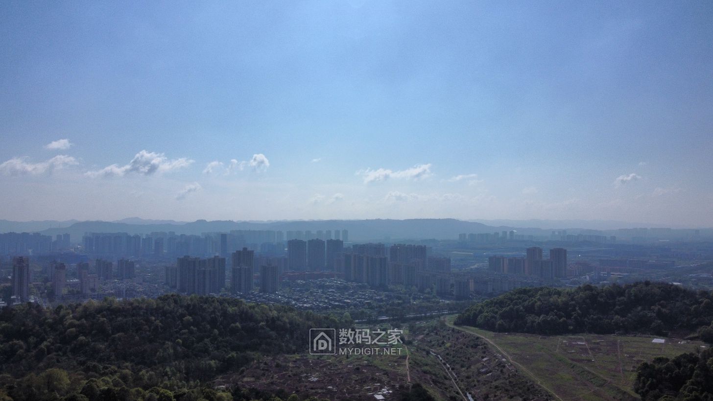 dji_fly_20240325_103516_422_1711334402208_photo_optimized.jpg
