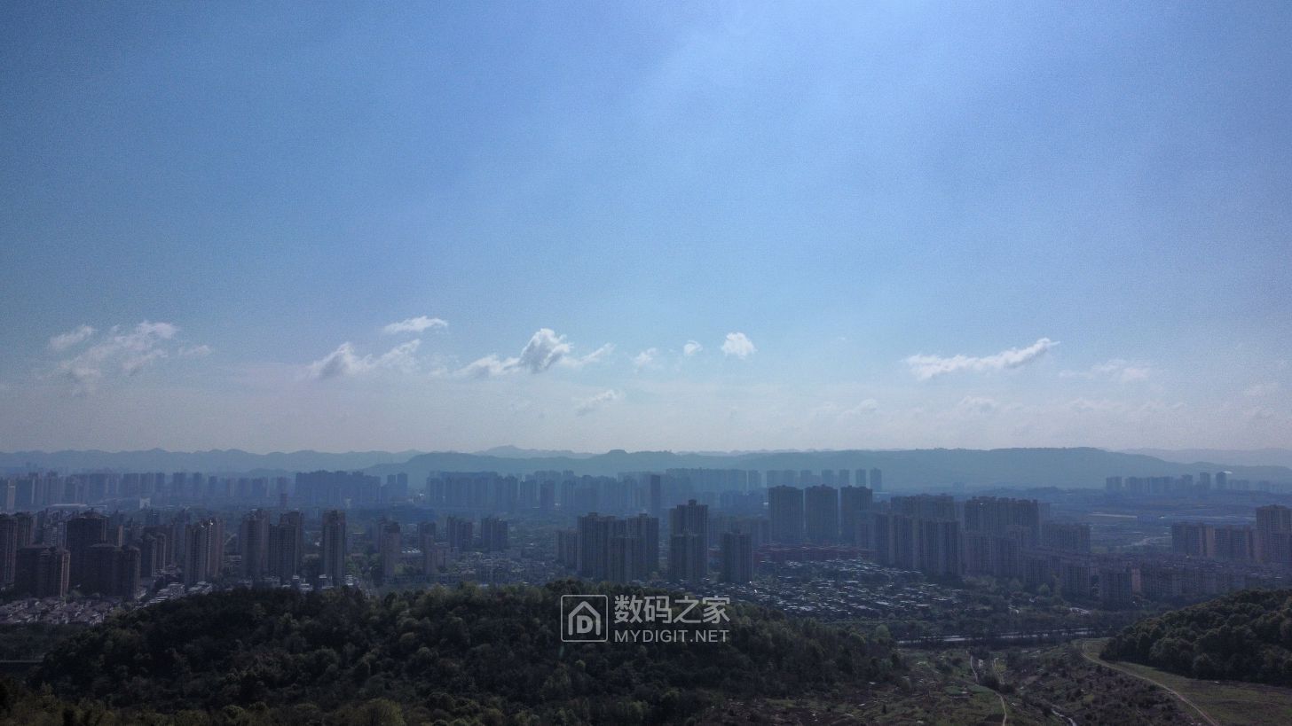 dji_fly_20240325_103544_424_1711334392100_photo_optimized.jpg