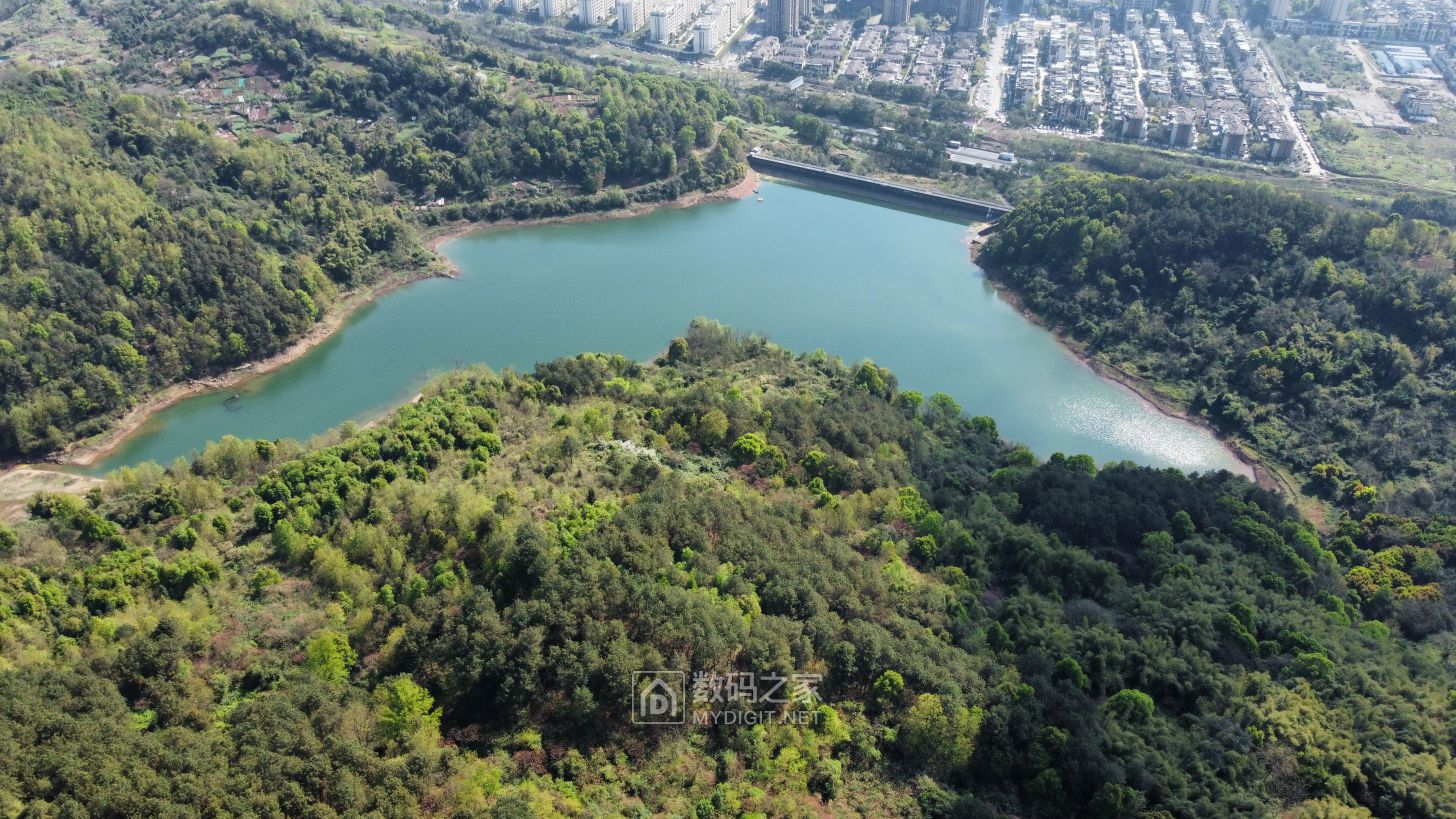 dji_fly_20240325_104354_433_1711334720533_photo_optimized.jpg