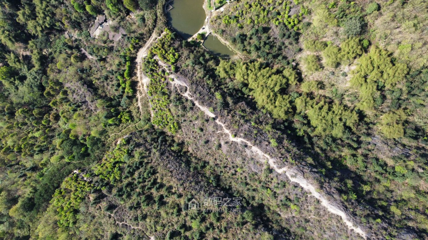 dji_fly_20240325_104614_439_1711334841017_photo_optimized.jpg