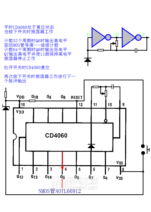 CD4060单脉冲发生器.PNG