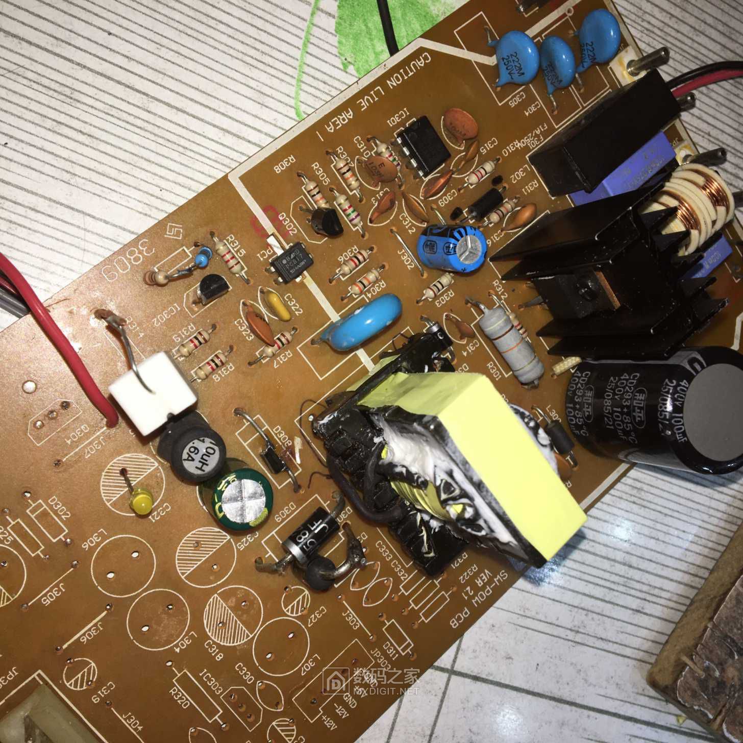 14946796-43D5-4319-972E-C9CAD734E3C1.jpeg