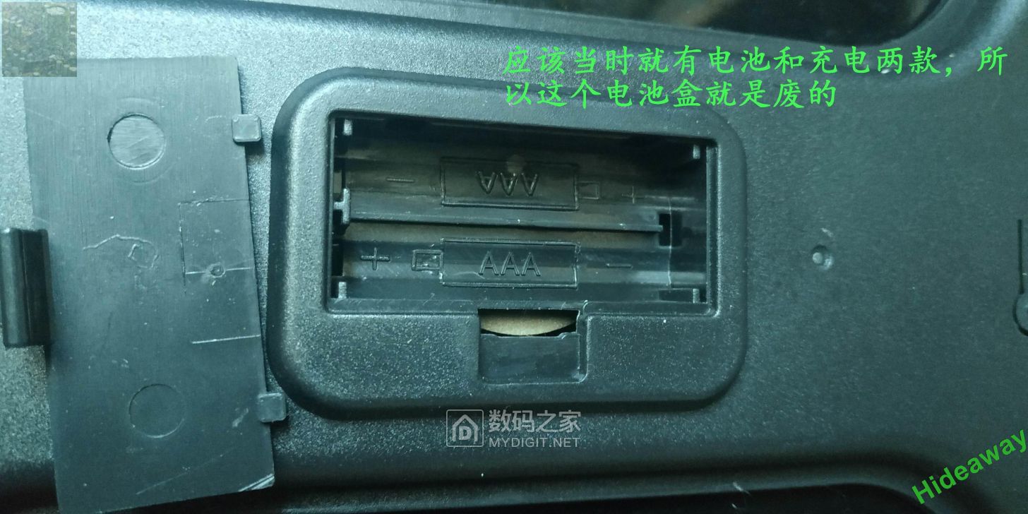 调整大小 3.jpg