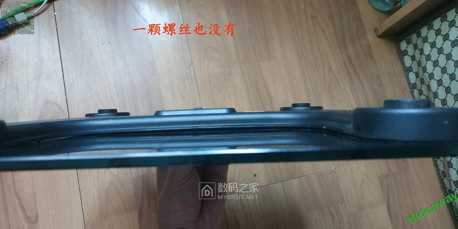 调整大小 4.jpg