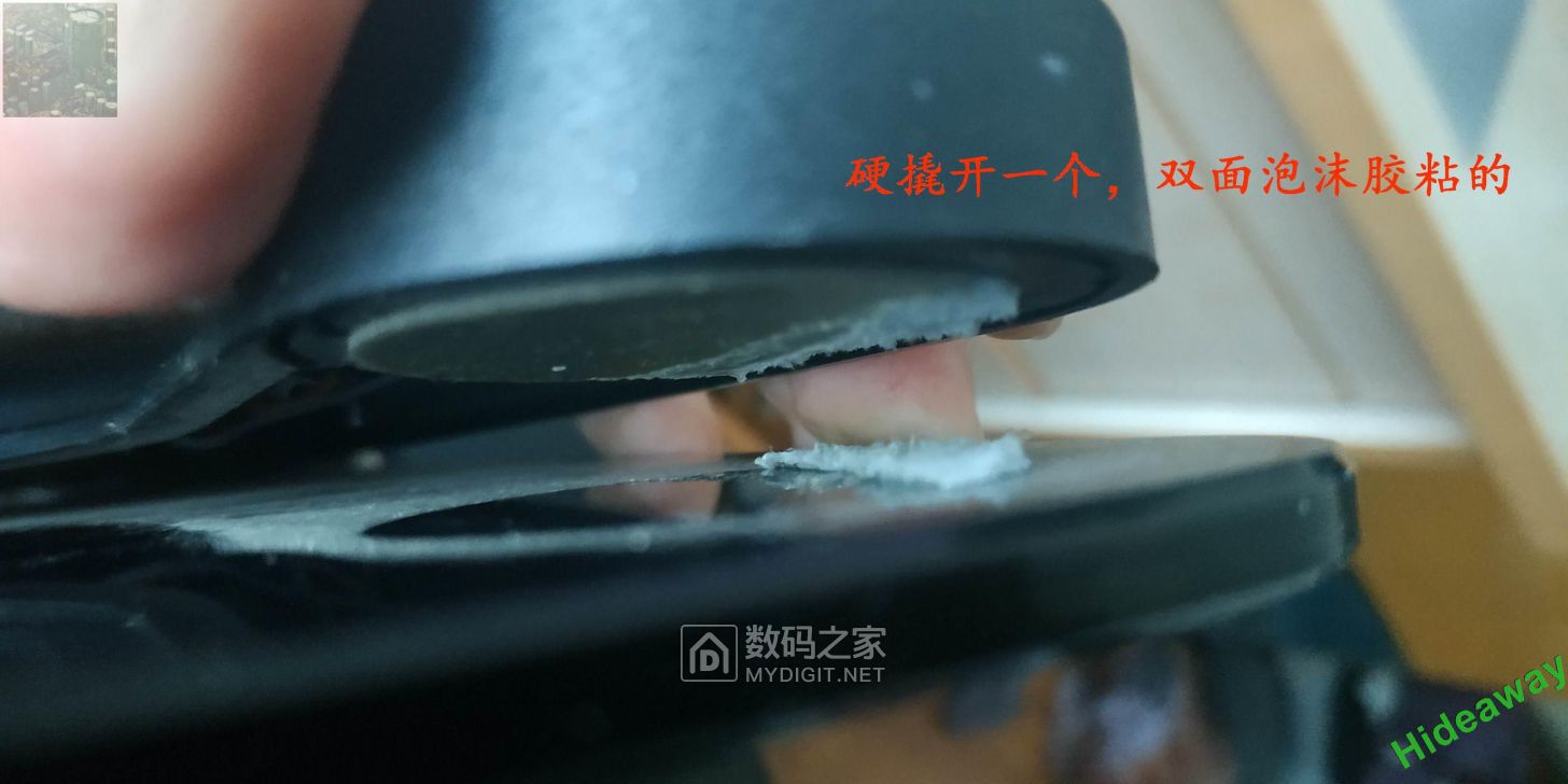 调整大小 5.jpg