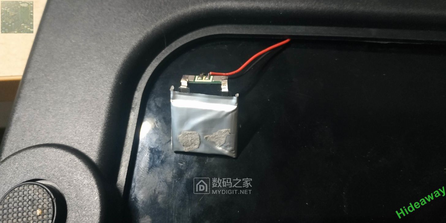 调整大小 11.jpg