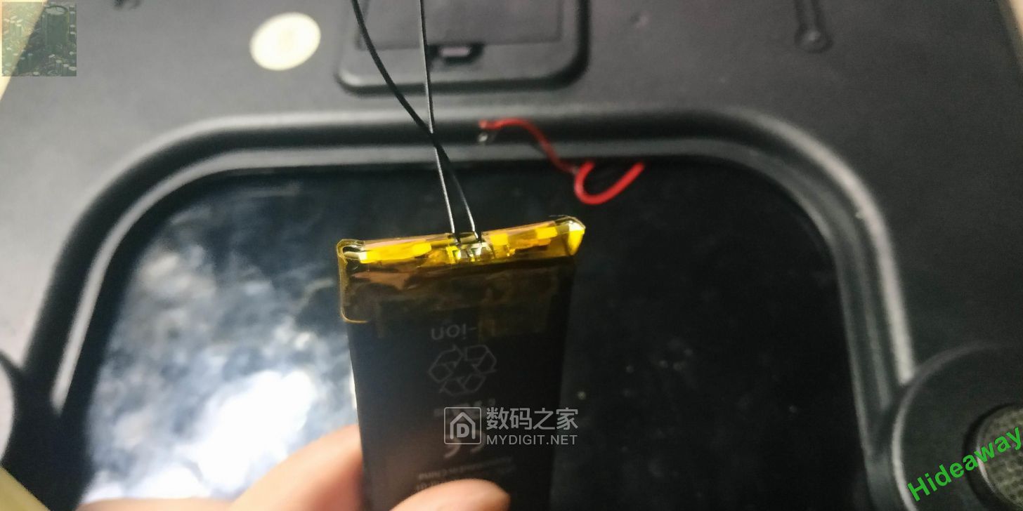 调整大小 14.jpg