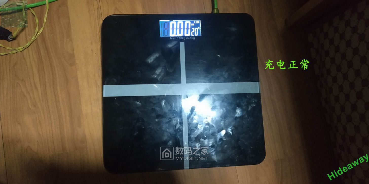 调整大小 18.jpg