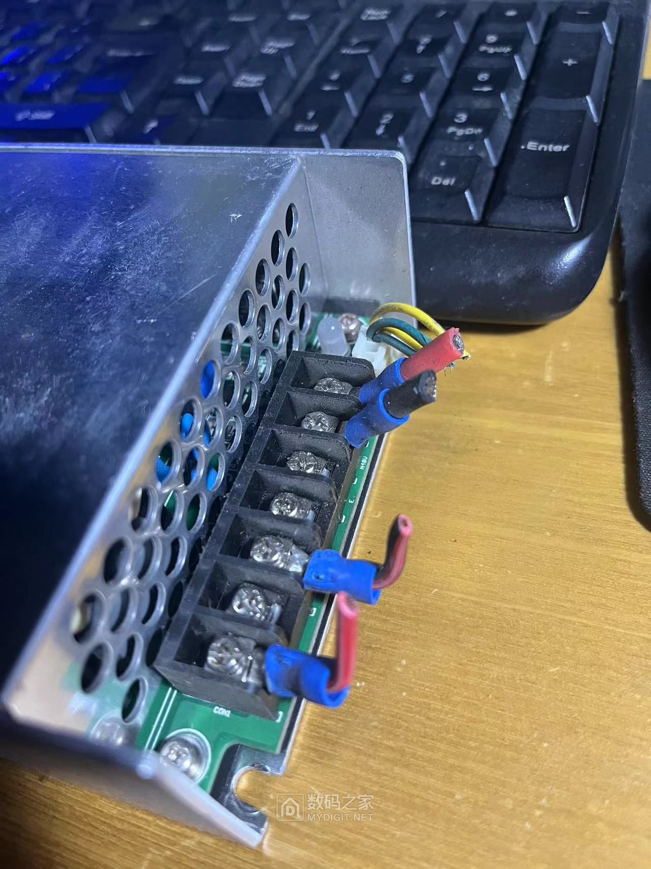 微信图片_20240411205407.jpg