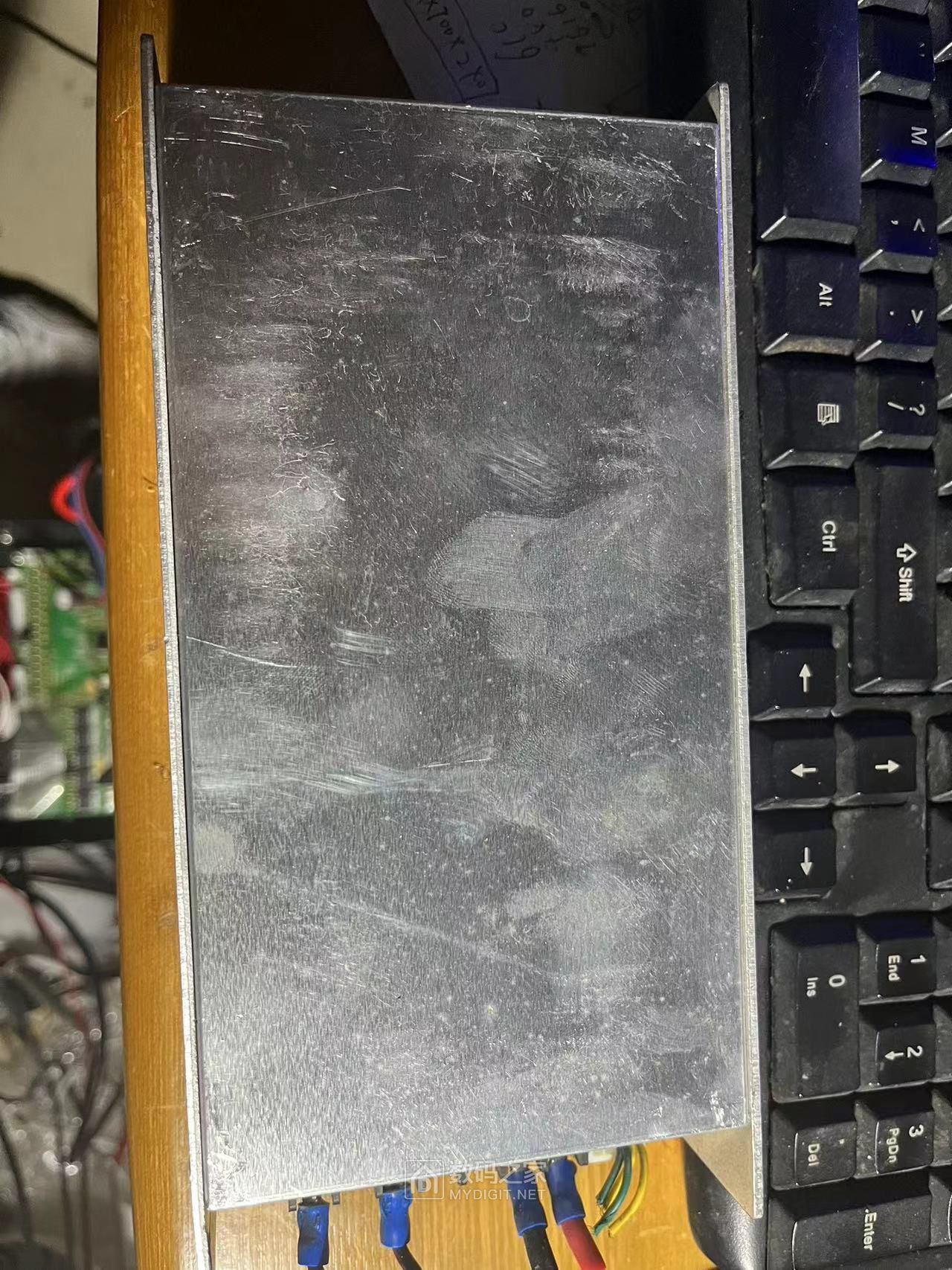 微信图片_20240411205431.jpg