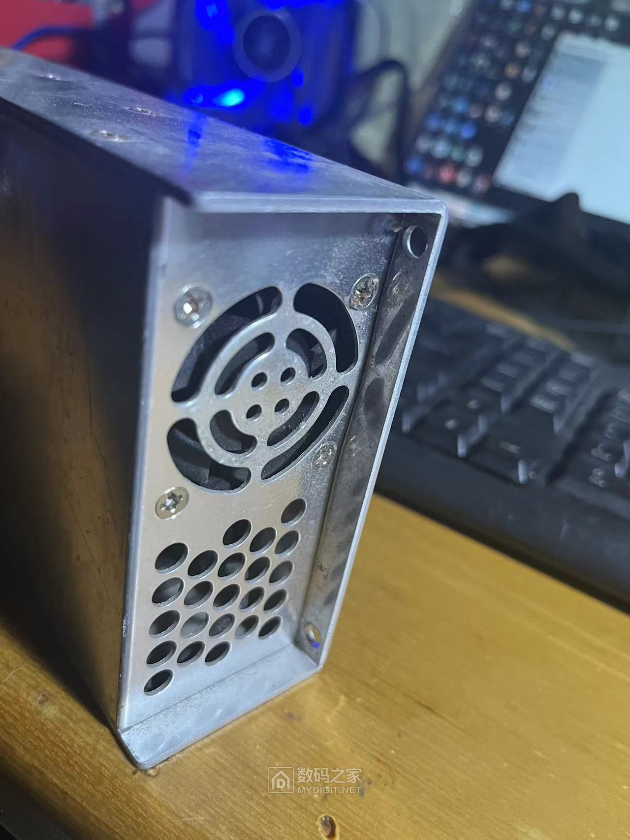 微信图片_20240411205434.jpg