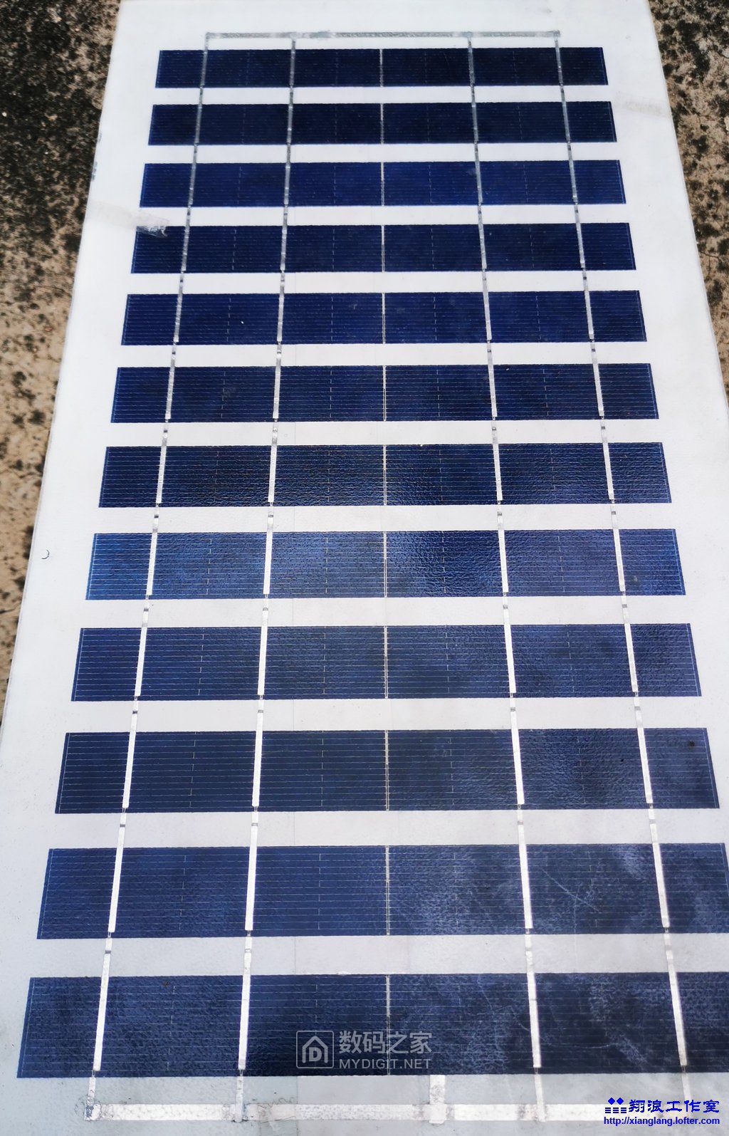 太阳能路灯电池板.jpg