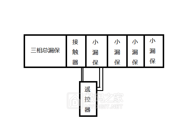 无标题.png