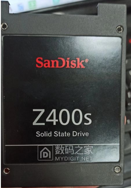 微信截图_20240423115305.png