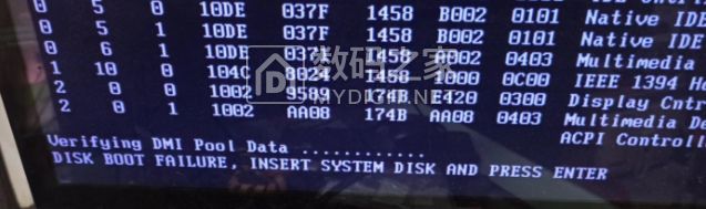 微信截图_20240423115418.png