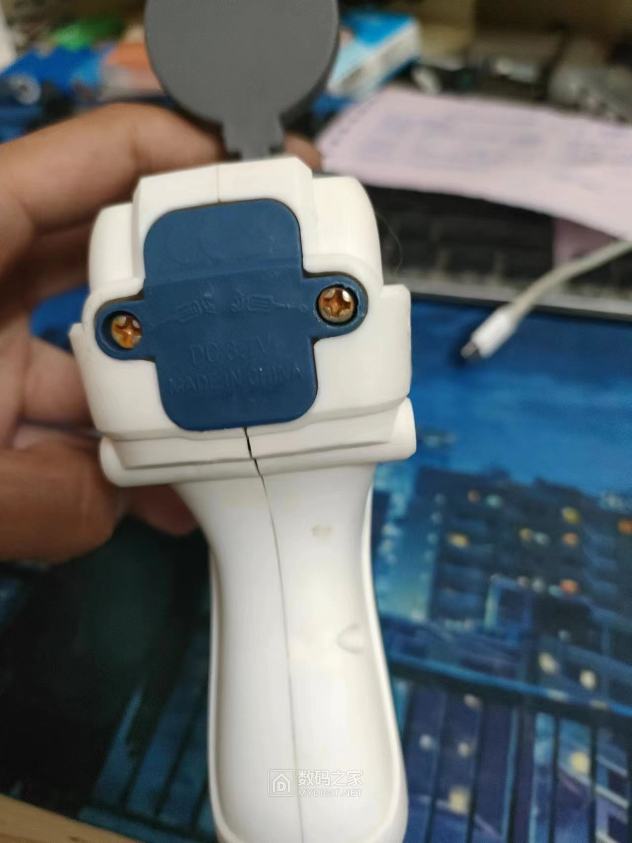 微信图片_202404251420491.jpg