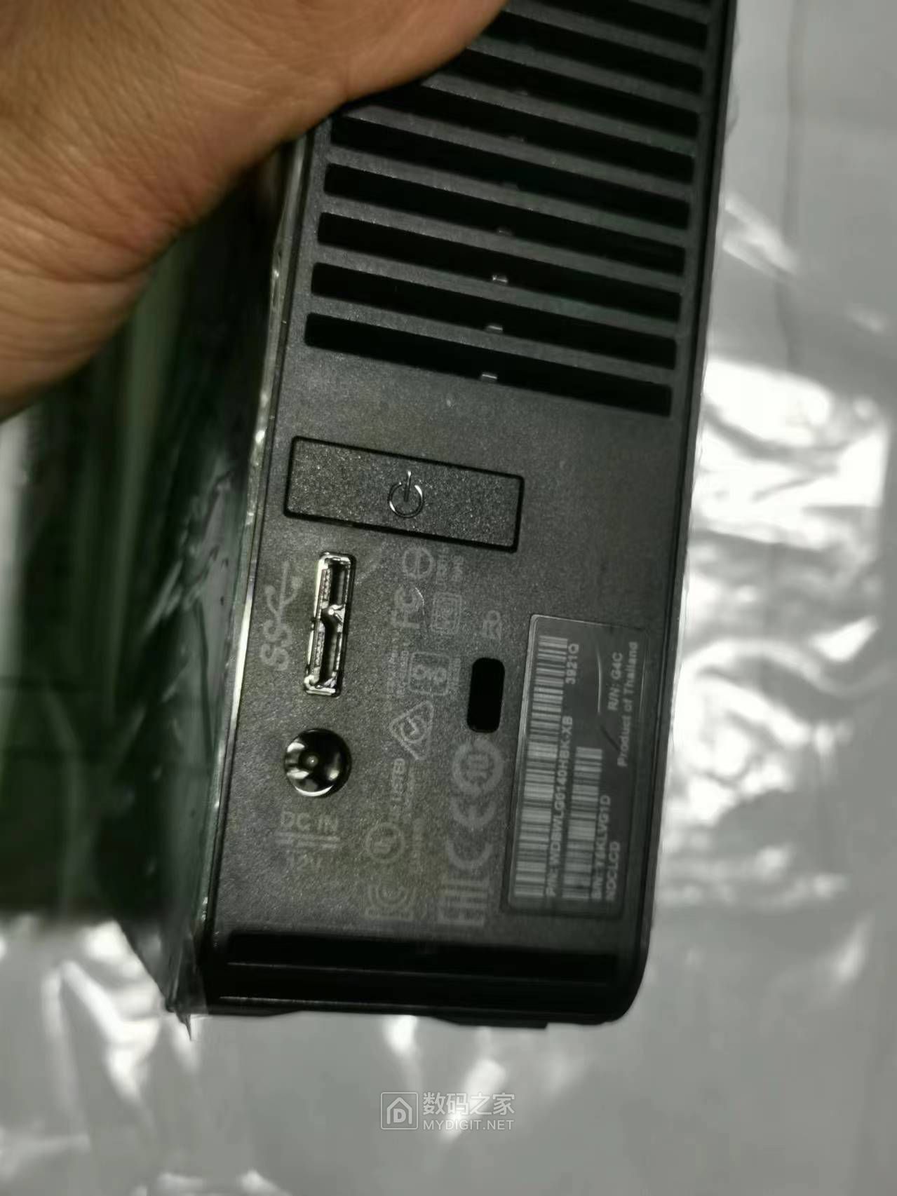 微信图片_20240417223831.jpg