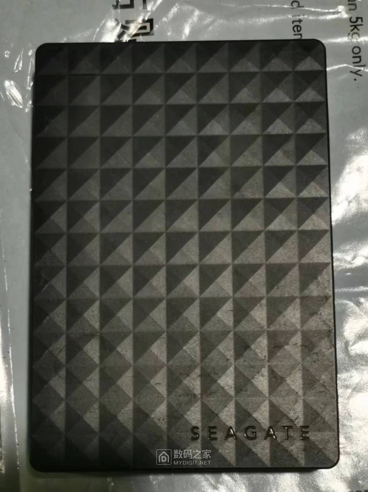 微信图片_20240417223838.jpg
