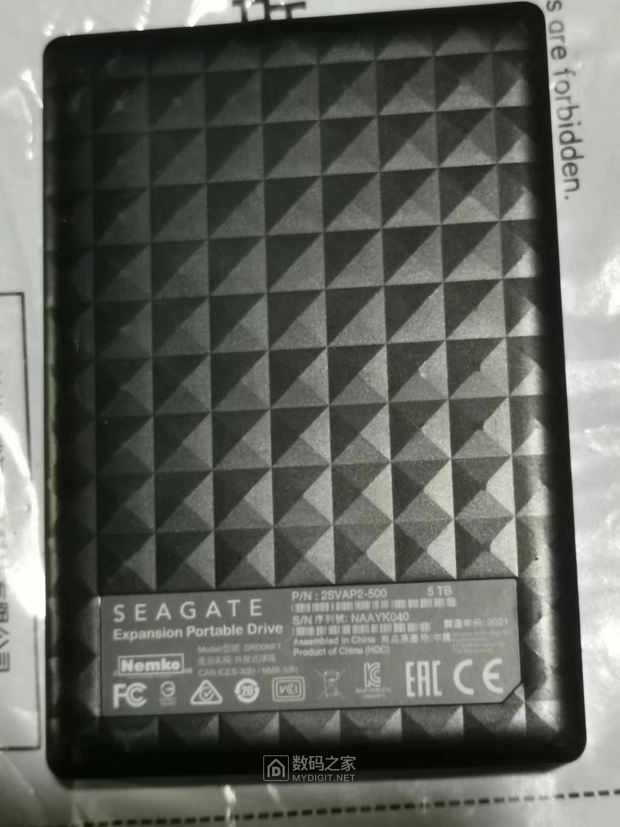 微信图片_20240417223842.jpg