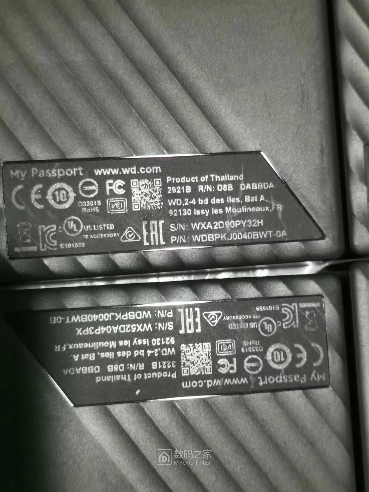 微信图片_20240417224033.jpg