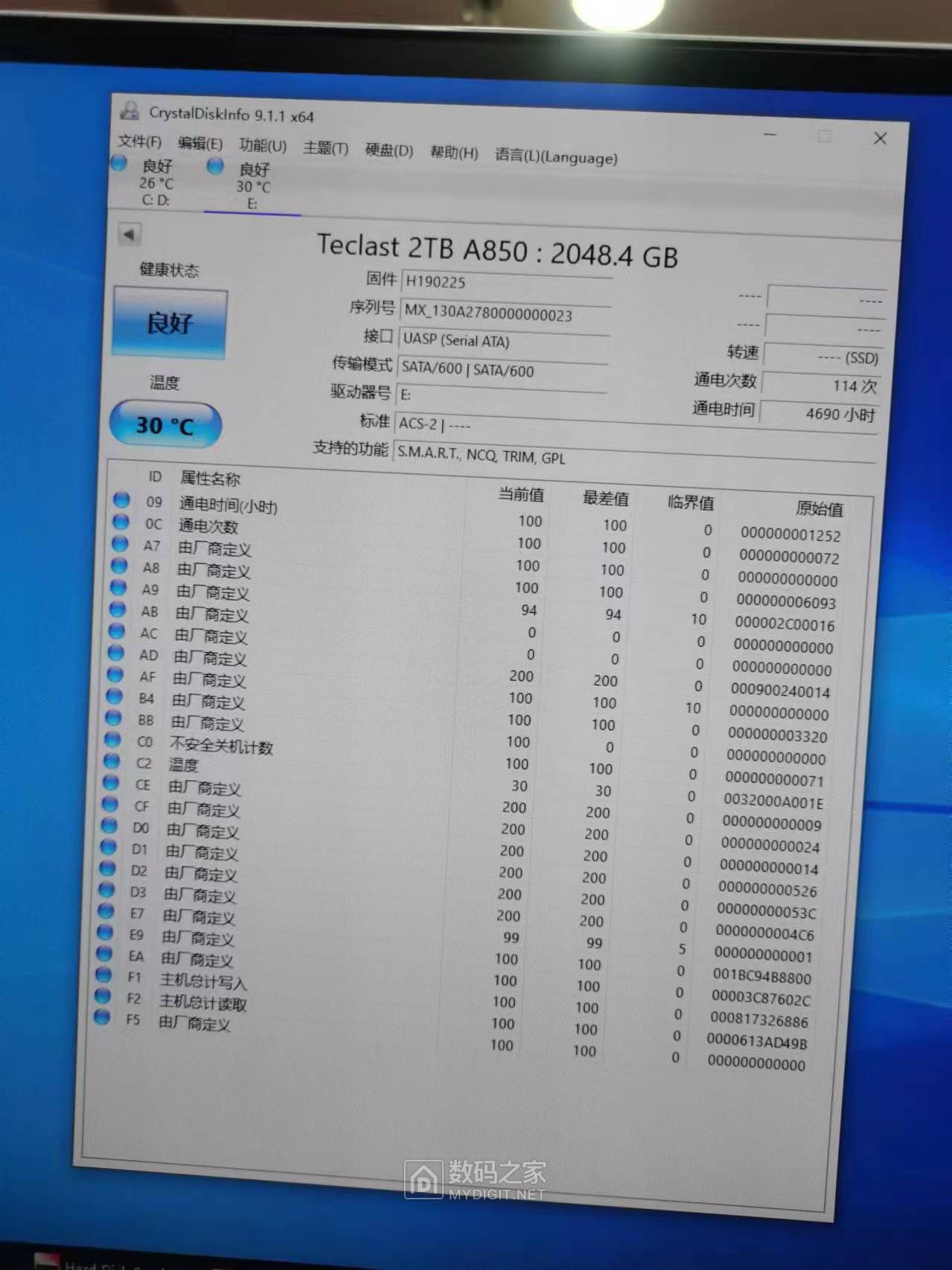 微信图片_20240417230019.jpg