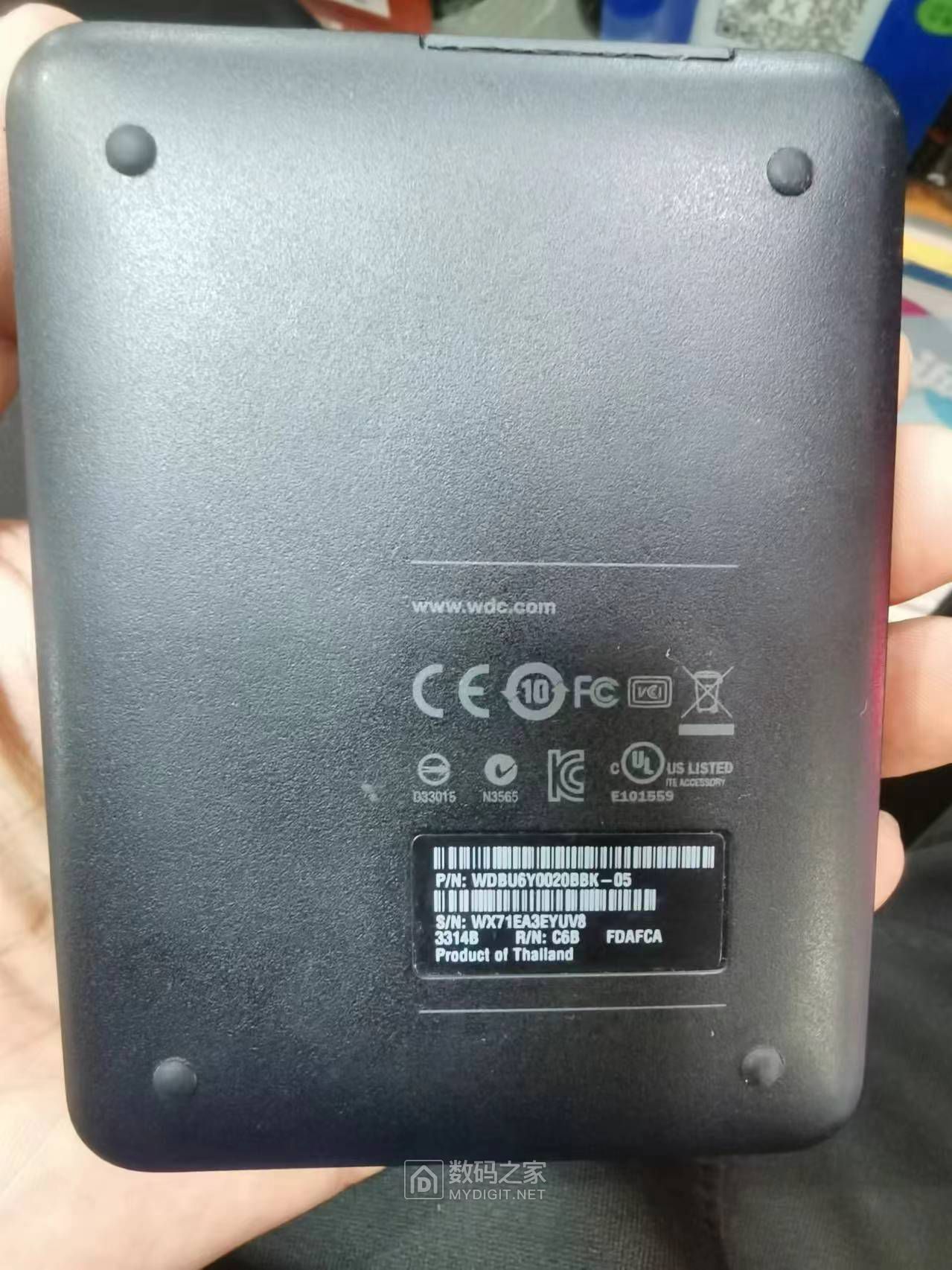 微信图片_20240427224442.jpg