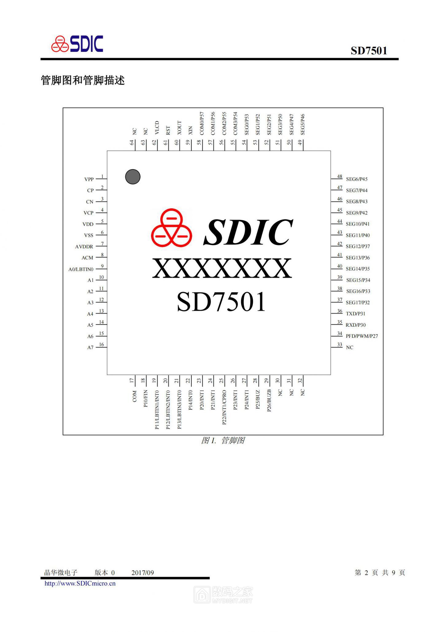 SD7501 (2).jpg