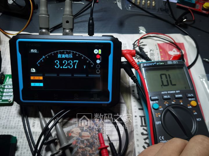 自动测量众仪ZT303二极管开路电压.jpg