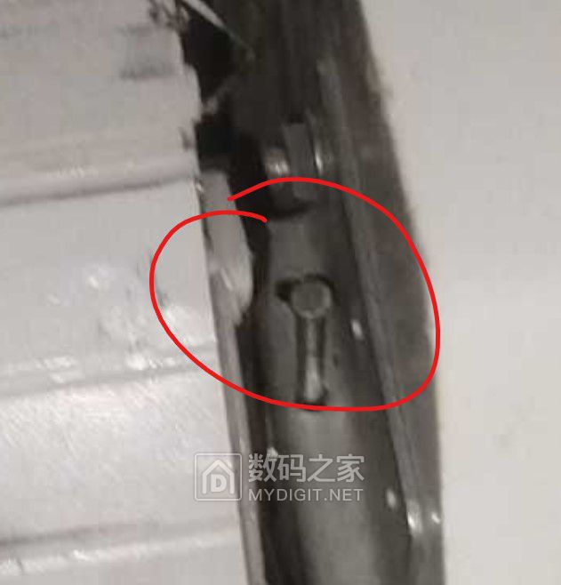 屏幕截图 2024-05-07 164450.jpg