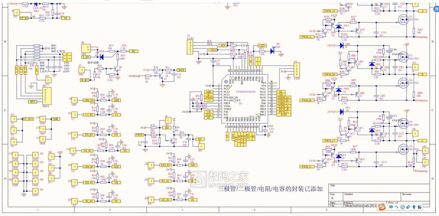 wechat_upload1715121980663aaf3c824e3