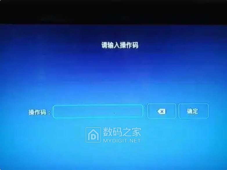 1715589804797.jpg