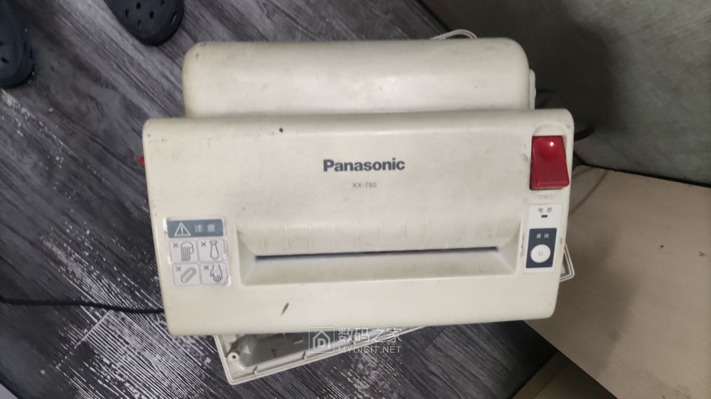 自己看品牌型号，不想说。